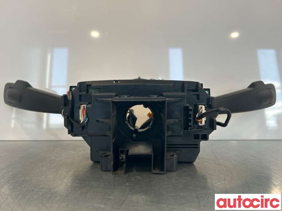 Bryter combi til Volvo V70 2007-2013 (Type III, Fase 1)  (VOLVO|31275030||31275332)