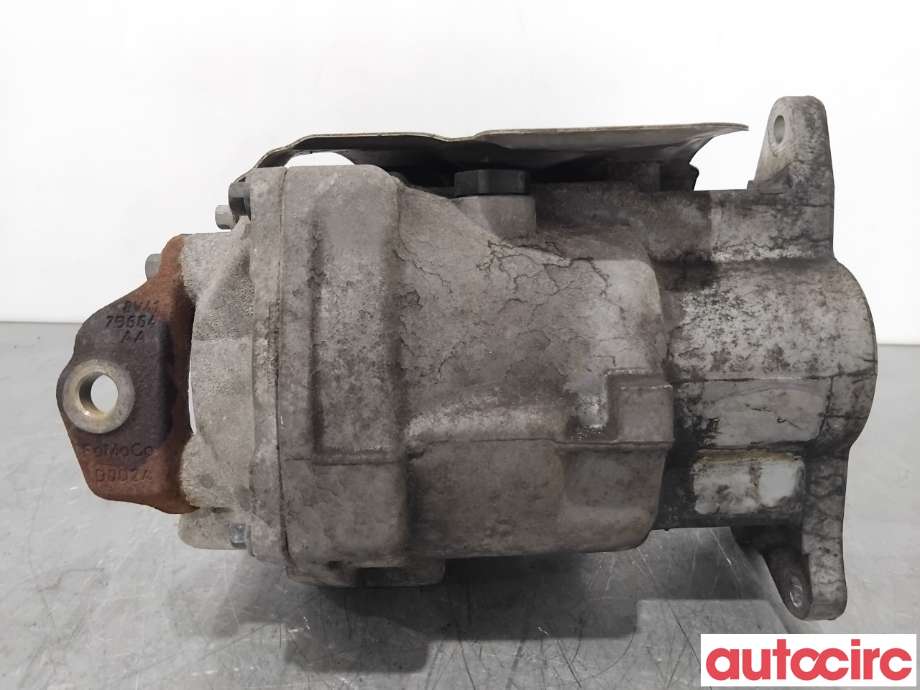 Girkasse 4WD fordelingskasse til Ford Kuga 2008-2012 (Type I)  (FORD|1686703|)