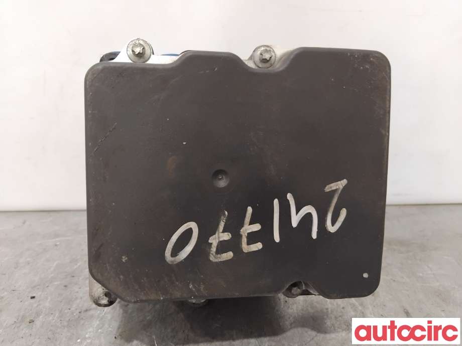 ABS sentral til Hyundai Santa Fe 2006-2009 (Type II, Fase 1)  (HYUNDAI|589102B850|0265235070|58910-2B850)