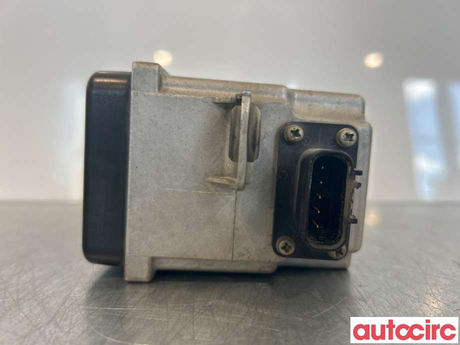 Sensor radar til Volvo V70 2007-2013 (Type III, Fase 1)  (VOLVO|30764939|DH0QB|4R83-9G768-BC)