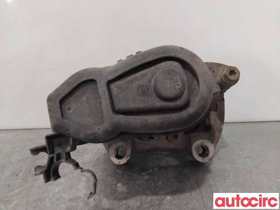 Bremsecaliper høyre bak til Mercedes A-Klasse 2012-2018 (W176) (W176) (MERCEDES|A0004232481|)