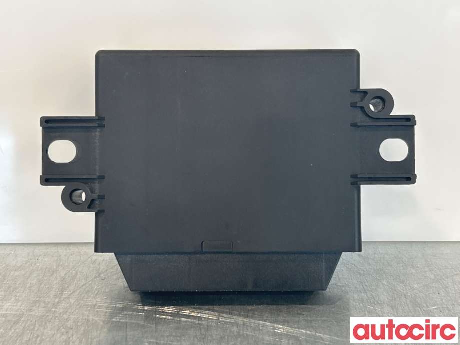 Styreenhet parkering til Volvo V70 2007-2013 (Type III, Fase 1)  (VOLVO|31341090|304626|30682548)