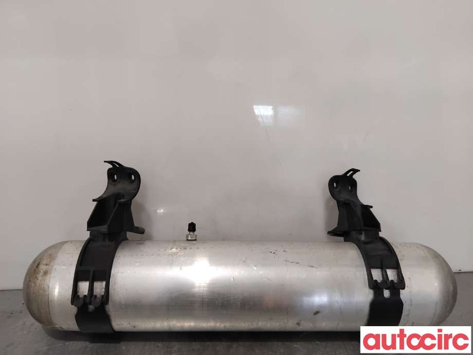 Diverse deler til Tesla Model S 2016-2021 (Fase 2)  (TESLA|6006408-00-B|)