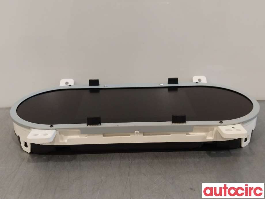 Instrumentpanel til MG MG5 2022-->>  (MG|11313085|)