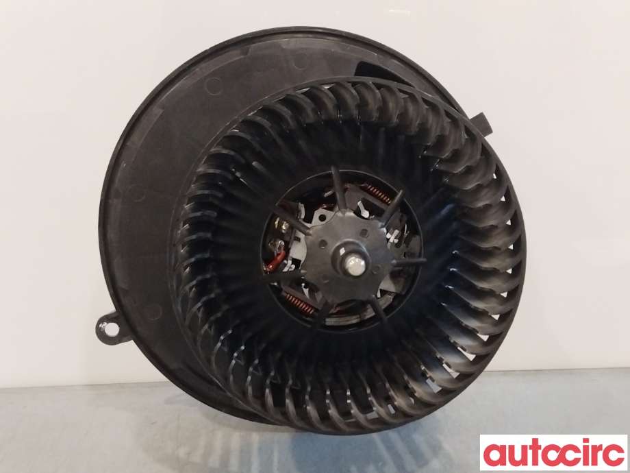 Varmeapparat motor til MG MG5, 2022-->>  (MG|NO NR)