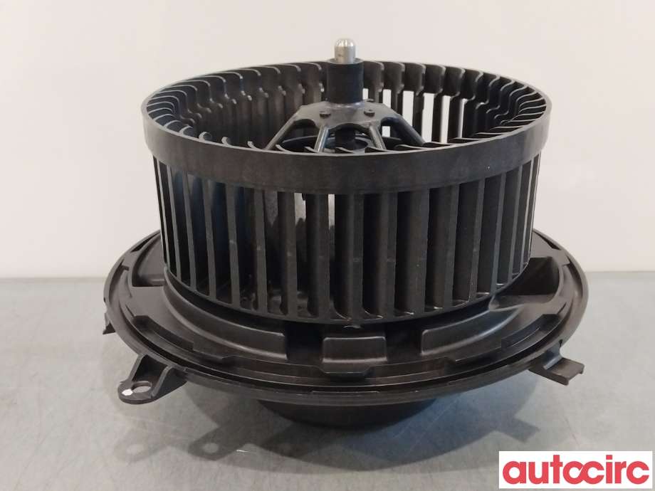Varmeapparat motor til MG MG5 2022-->>  (MG|NO NR|)