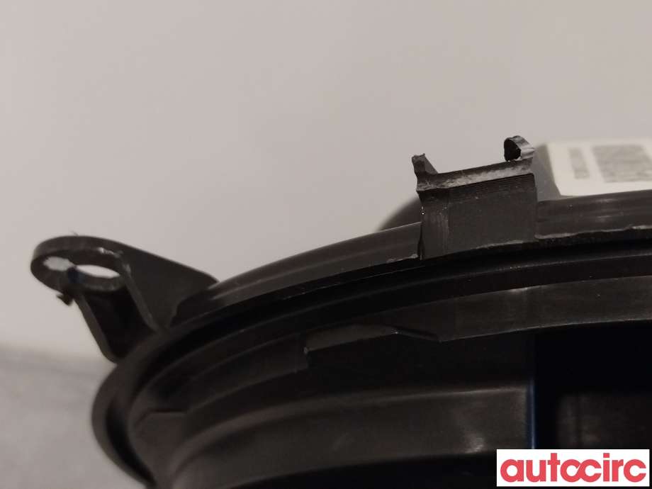 Varmeapparat motor til MG MG5 2022-->>  (MG|NO NR|)