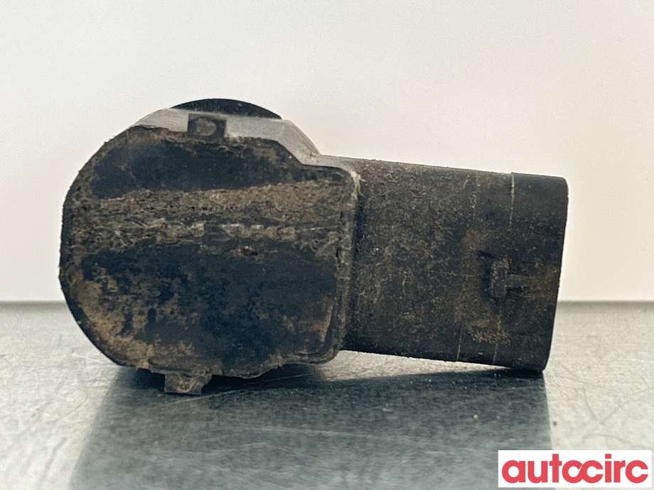 Parkeringssensor bak til Volvo V70 2007-2013 (Type III, Fase 1)  (VOLVO|31270913|31341344|9G92-15K859-DAW)