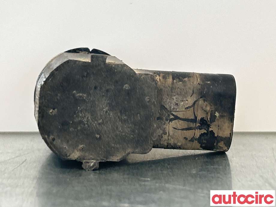 Parkeringssensor bak til Volvo V70 2007-2013 (Type III, Fase 1)  (VOLVO|31270913|31341344|9G92-15K859-DAW)
