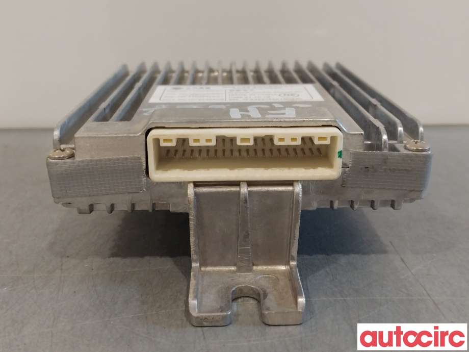 Styreenhet diverse til MG MG5 2022-->>  (MG|11032322|)