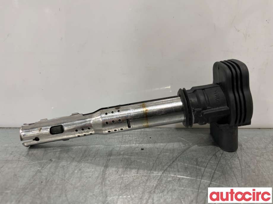 Coil elektronisk til Audi A4 2007-2014 (Type IV) (B8) (B8) (AUDI|07K905715F|78231005|07K905715G)