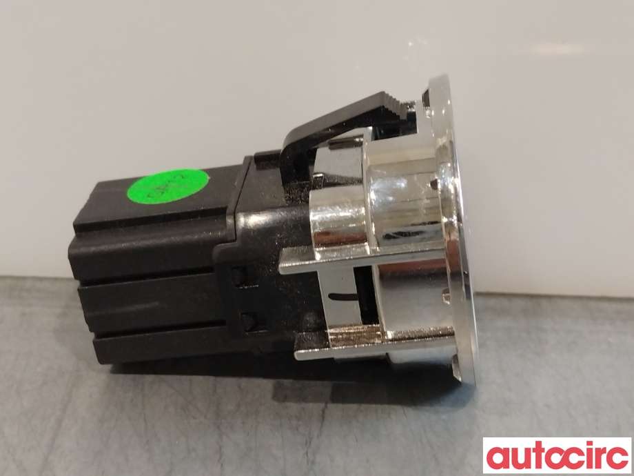 Bryter start/stopp til MG MG5 2022-->>  (MG|24110988|)