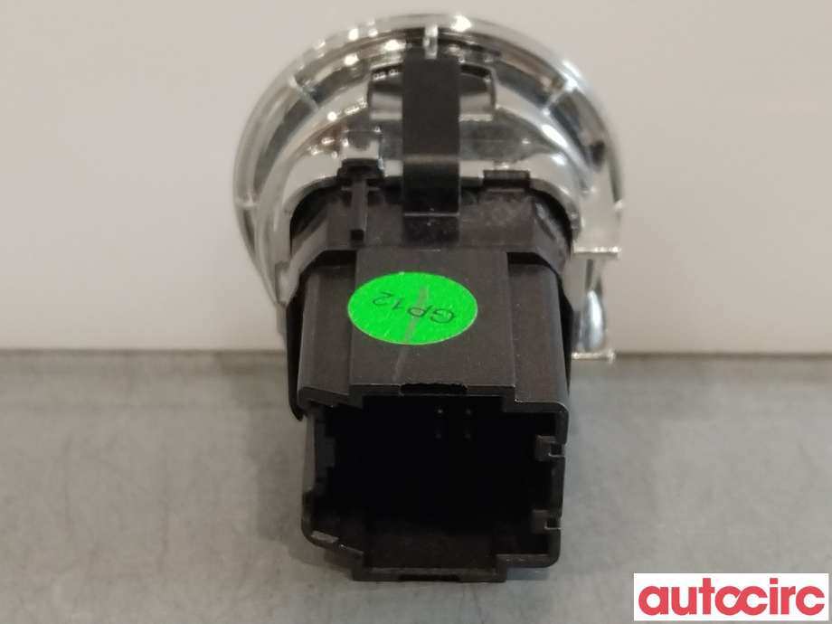 Bryter start/stopp til MG MG5 2022-->>  (MG|24110988|)
