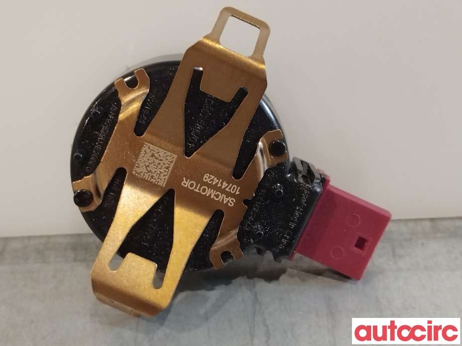 Sensor regnsensor til MG MG5 2022-->>  (MG|10741429|)