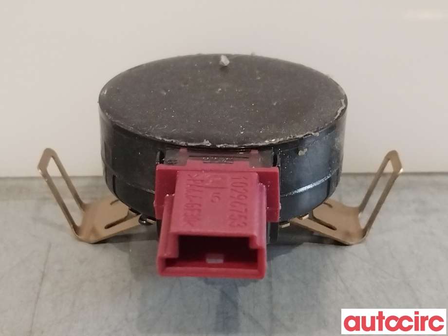 Sensor regnsensor til MG MG5 2022-->>  (MG|10741429|)