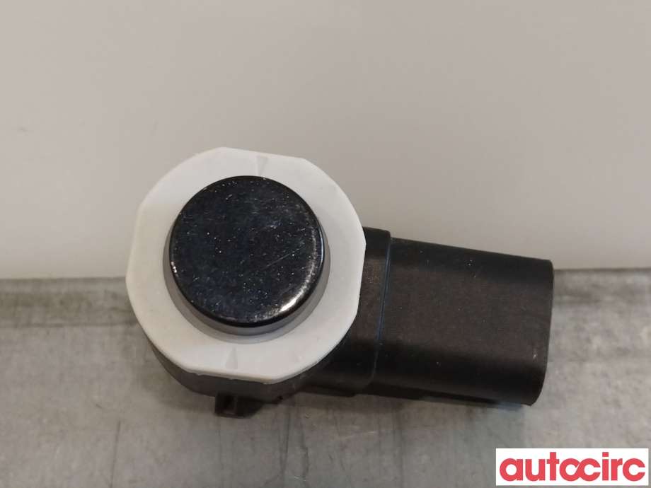 Parkeringssensor bak til MG MG5 2022-->>  (MG|10376550-PBC||10376550)