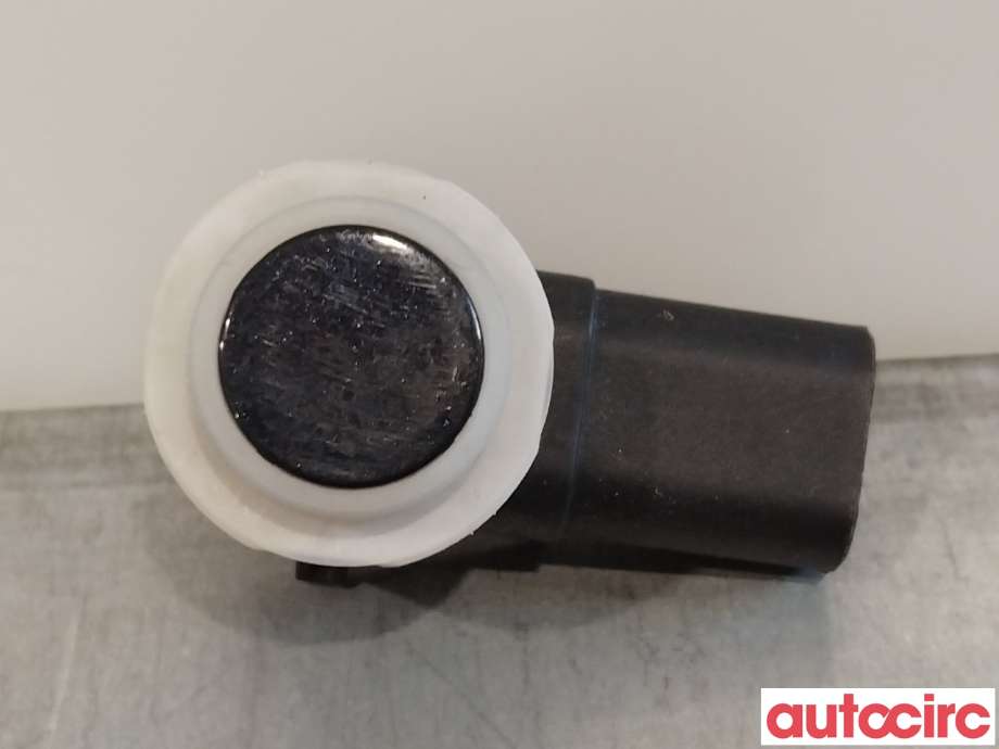 Parkeringssensor bak til MG MG5 2022-->>  (MG|10376550-PBC||10376550)