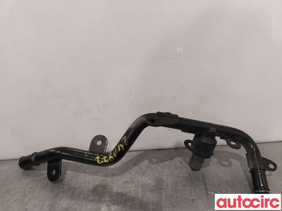 Diverse deler til VW Transporter / Caravelle 2009-2015 (Fase 2) (T5) (T5) (VOLKSWAGEN|7E0121050B|)