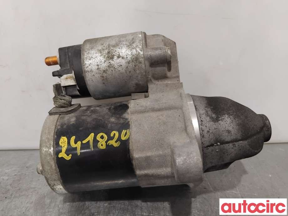 Starter til Suzuki Vitara 2015-->> (Type IV)  (SUZUKI|31100-74S00|M000TD2972)