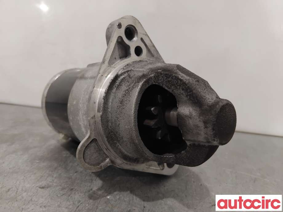 Starter til Suzuki Vitara 2015-->> (Type IV)  (SUZUKI|31100-74S00|M000TD2972)