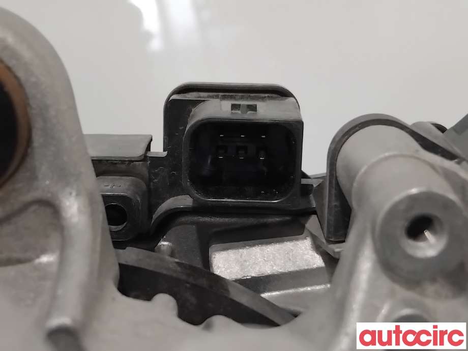 Diverse deler til Suzuki Vitara 2015-->> (Type IV)  (SUZUKI|96150-74S00|0127813020|96160-74S00)