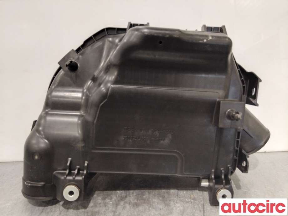 Luftfilterboks til Suzuki Vitara 2015-->> (Type IV)  (SUZUKI|13700-53SA0|)