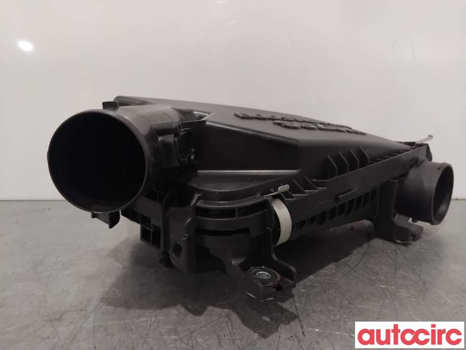 Luftfilterboks til Suzuki Vitara 2015-->> (Type IV)  (SUZUKI|13700-53SA0|)