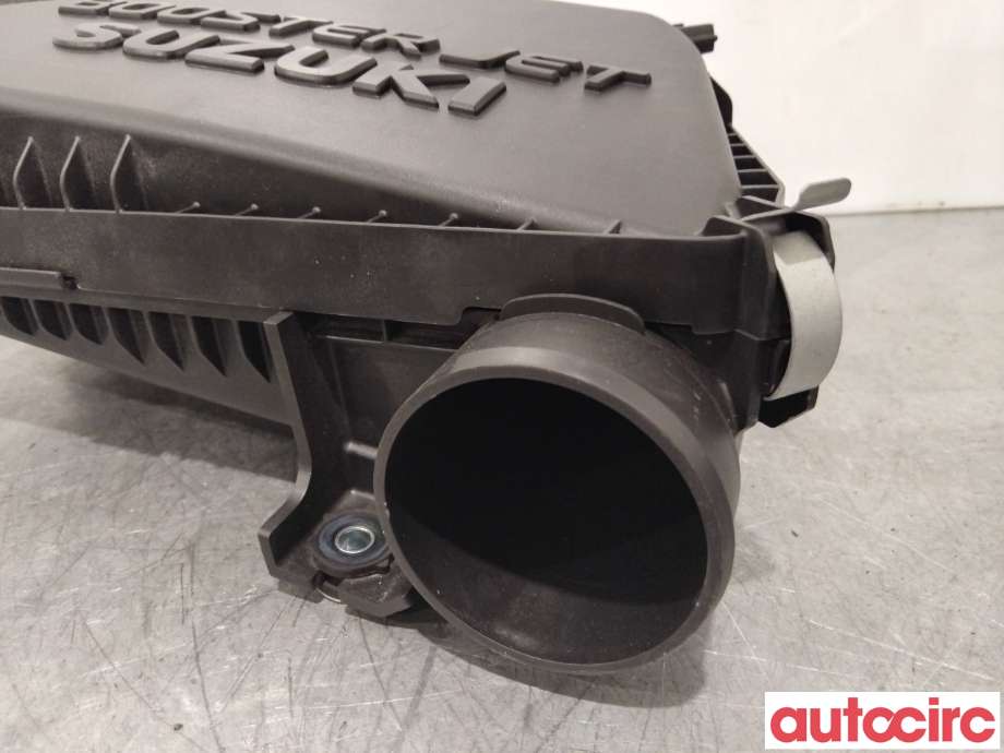 Luftfilterboks til Suzuki Vitara 2015-->> (Type IV)  (SUZUKI|13700-53SA0|)
