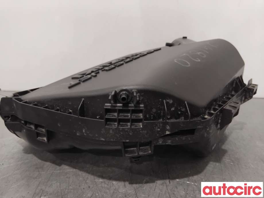 Luftfilterboks til Suzuki Vitara 2015-->> (Type IV)  (SUZUKI|13700-53SA0|)