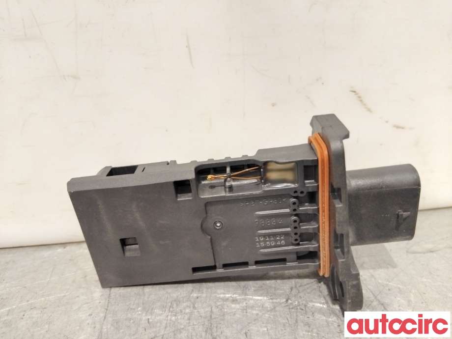 Luftmengde/luftmassemåler til Suzuki Vitara 2015-->> (Type IV)  (SUZUKI|13800-53S00|0280218908|)