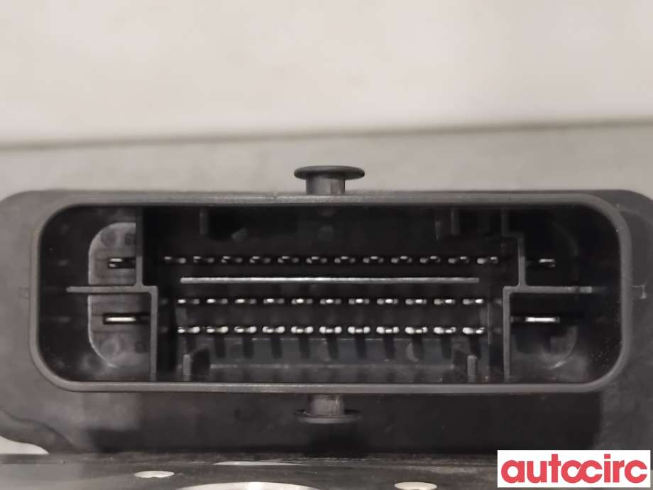 ABS sentral til Suzuki Vitara 2015-->> (Type IV)  (SUZUKI|56130-75S00|0265259729|56110-75SB0)