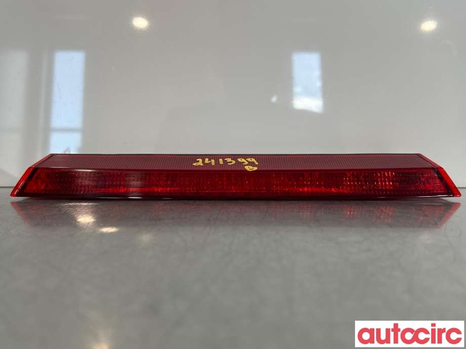 Baklykt bremselys bakrute til Toyota Corolla 2019-->>  (TOYOTA|8157002230|)