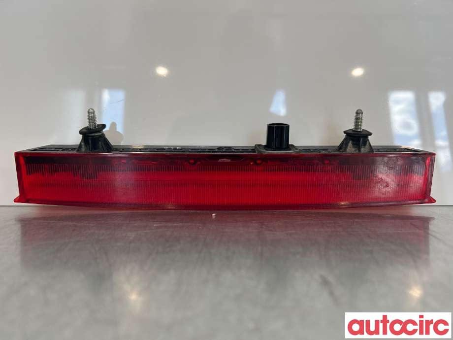 Baklykt bremselys bakrute til Toyota Corolla 2019-->>  (TOYOTA|8157002230|)