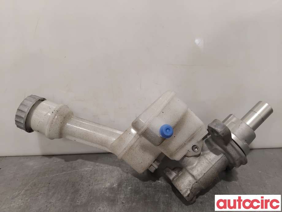 Bremsepumpe hoved til Suzuki Vitara 2015-->> (Type IV)  (SUZUKI|51100-54P21|)