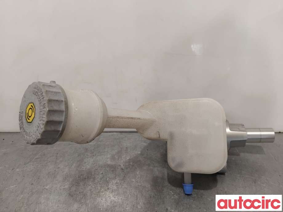 Bremsepumpe hoved til Suzuki Vitara 2015-->> (Type IV)  (SUZUKI|51100-54P21|)