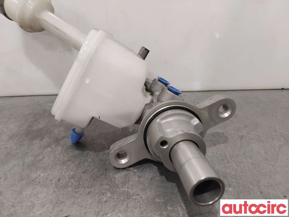 Bremsepumpe hoved til Suzuki Vitara 2015-->> (Type IV)  (SUZUKI|51100-54P21|)