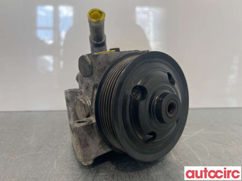 Servo pumpe mekanisk til Jaguar XF 2008-2015 (X250) (X250) (JAGUAR|C2D2262)