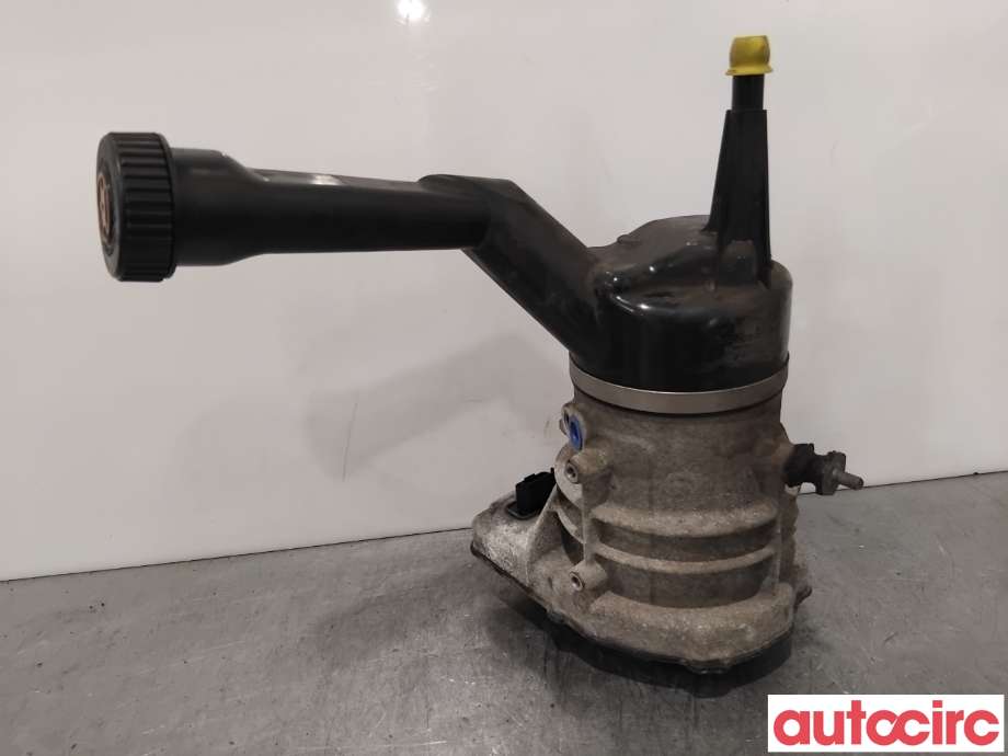 Servo pumpe elektrisk til Citroën Berlingo 2008-2015 (Type II, Fase 1)  (CITROEN|1680899280|A0021545|9672719880)