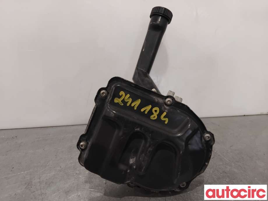 Servo pumpe elektrisk til Citroën Berlingo 2008-2015 (Type II, Fase 1)  (CITROEN|1680899280|A0021545|9672719880)