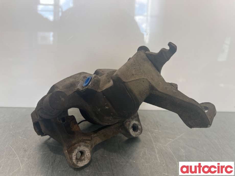 Bremsecaliper høyre bak til Jaguar XF 2008-2015 (X250) (X250) (JAGUAR|C2D35333)