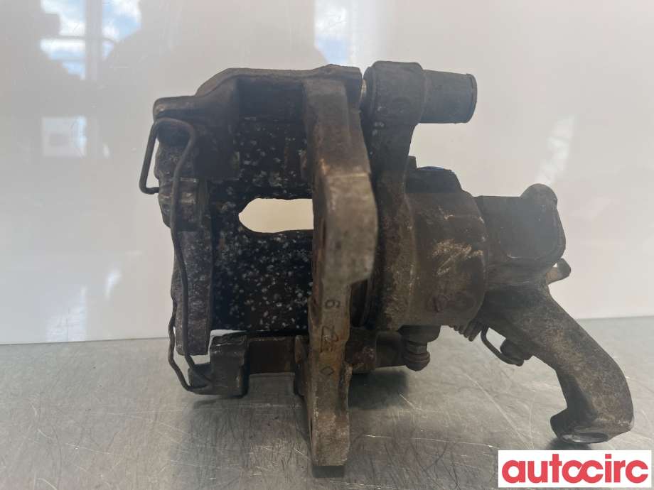 Bremsecaliper høyre bak til Jaguar XF 2008-2015 (X250) (X250) (JAGUAR|C2D35333)