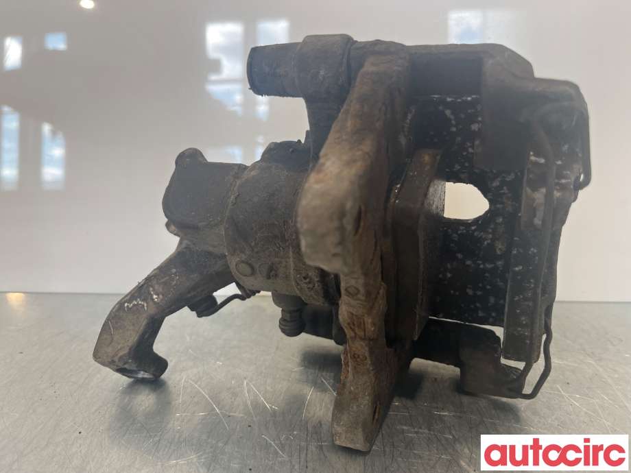 Bremsecaliper venstre bak til Jaguar XF 2008-2015 (X250) (X250) (JAGUAR|C2D35335)
