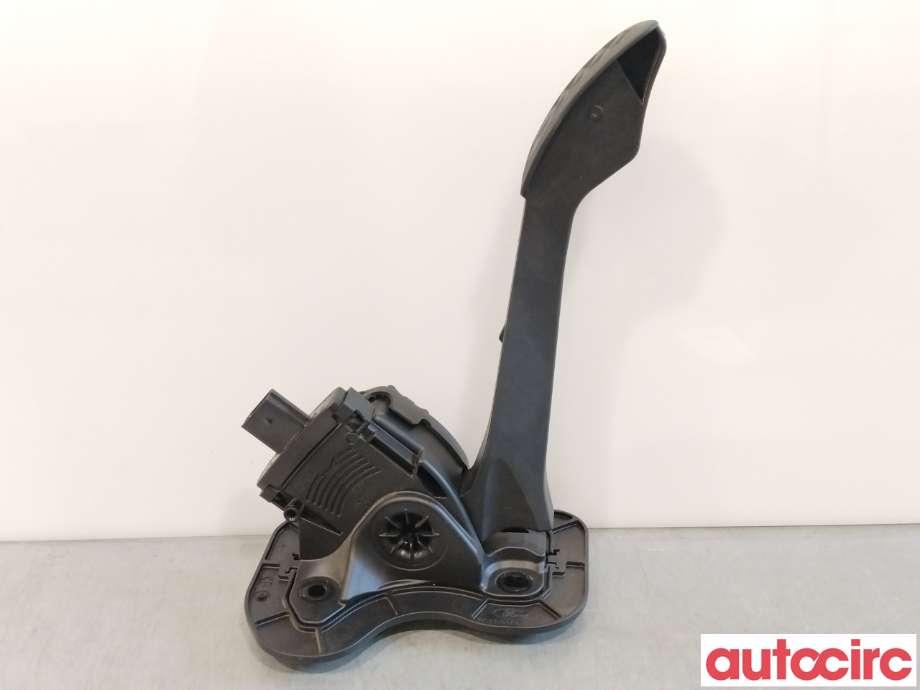 Pedal gass til Ford Transit Custom 2013-2023 (Type I)  (FORD|2193397|6PV934562-00|BK21-9F836-AE)