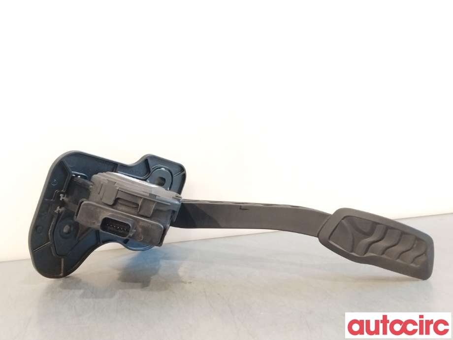 Pedal gass til Ford Transit Custom 2013-2023 (Type I)  (FORD|2193397|6PV934562-00|BK21-9F836-AE)