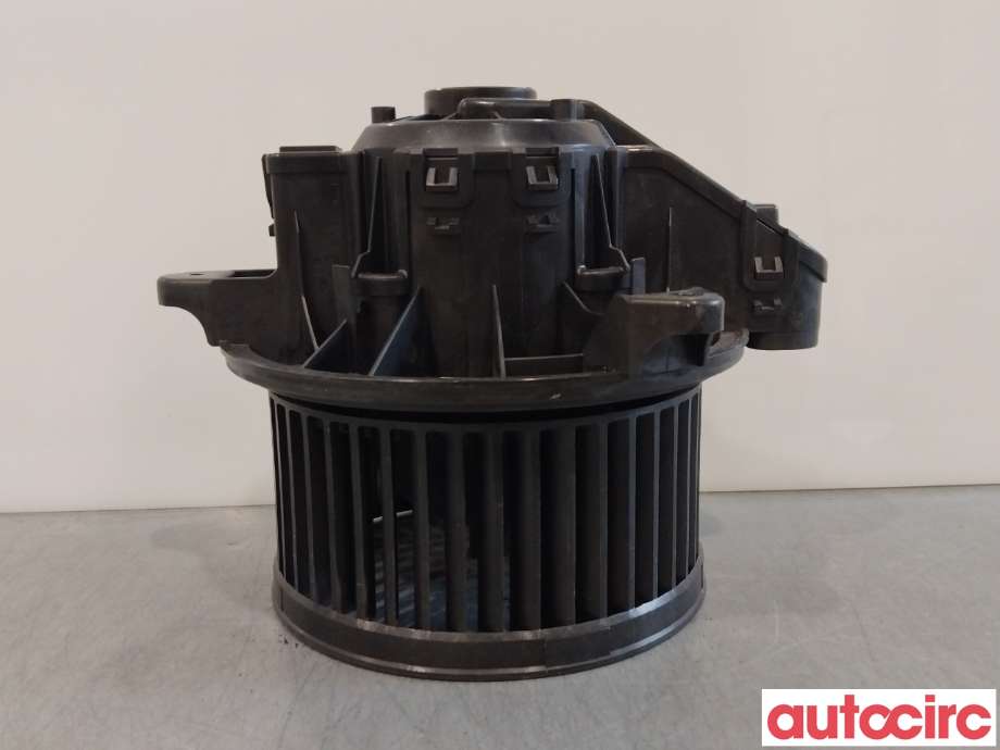 Varmeapparat motor til Ford Transit Custom 2013-2023 (Type I)  (FORD|2368958|0130115572|BK2T-18456-AC)