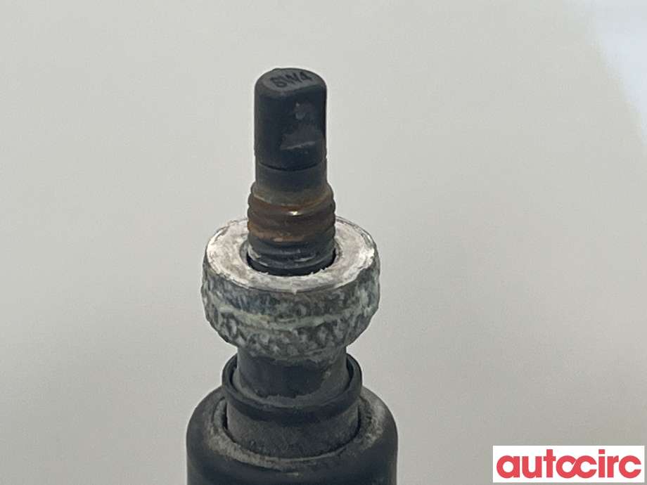 Viskermotor bakrute til VW Passat 2011-2015 (B7) (B7) (VOLKSWAGEN|3C9955711A|53032812|3C9955711B)