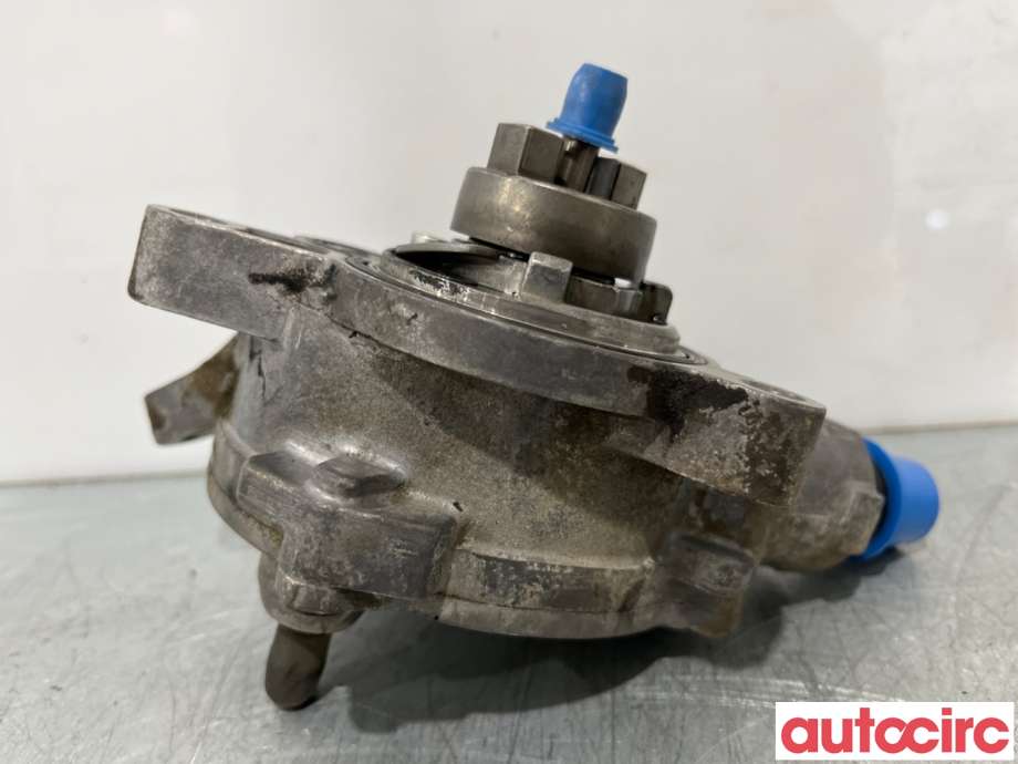 Vakuumpumpe til Volvo V70 2007-2013 (Type III, Fase 1)  (VOLVO|31375106||31219463)