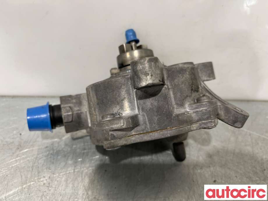 Vakuumpumpe til Volvo V70 2007-2013 (Type III, Fase 1)  (VOLVO|31375106||31219463)