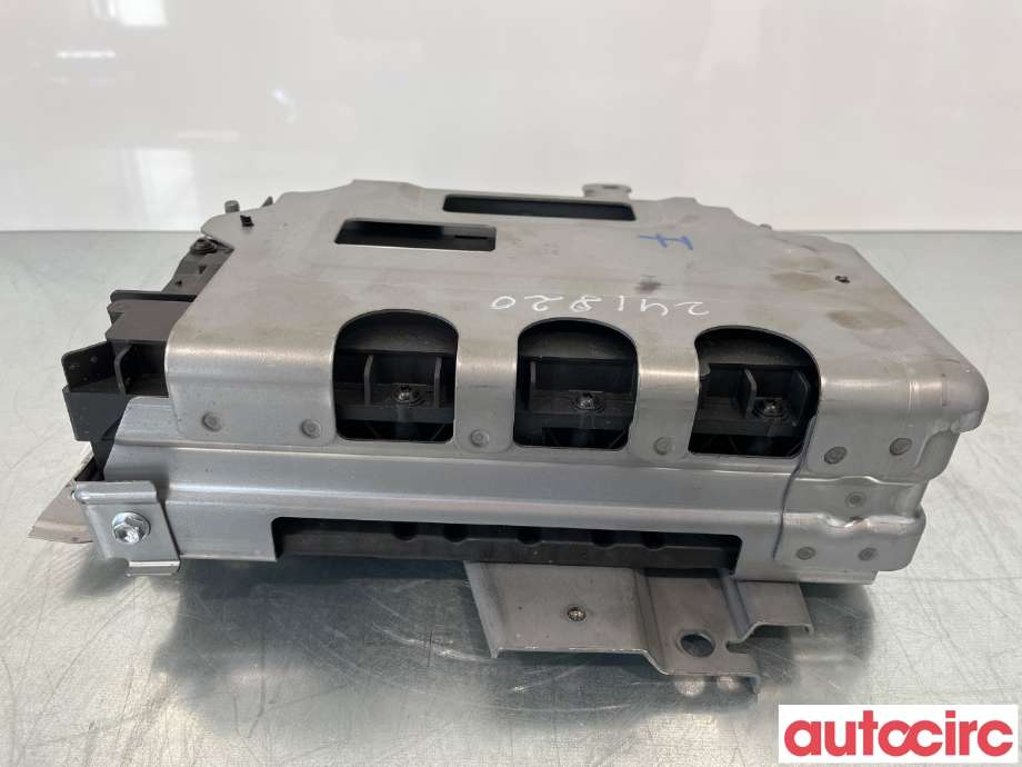 Batteripakke elbil til Suzuki Vitara 2015-->> (Type IV)  (SUZUKI|96520-74SV0-000)