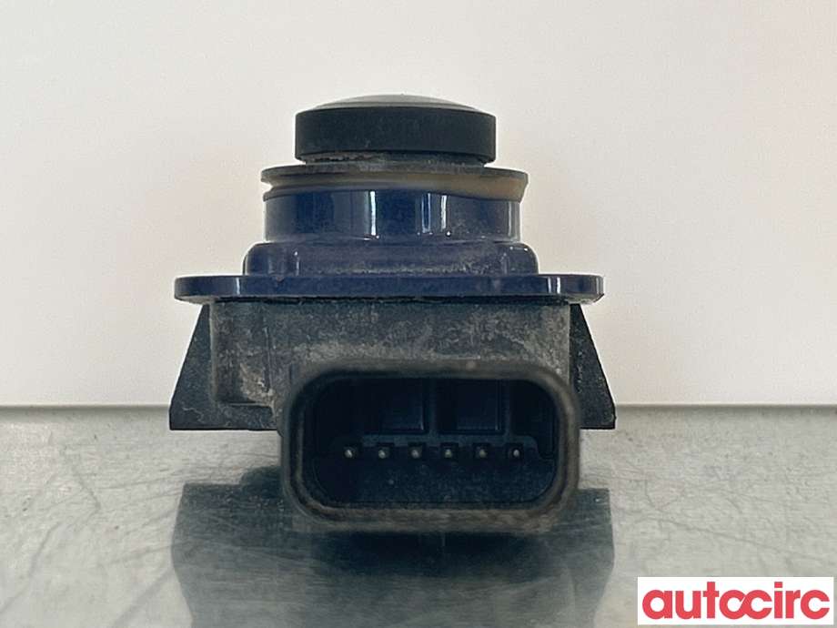 Kamera til Land Rover Range Rover, Evoque 2011-2019 (Type I)  (LAND-ROVER|DJ3219G490AB|LR040760|DJ3219G490AA)